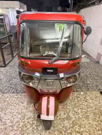 تكتك للبيع مديل 2018 شهر 4 أوراق المصطفى كاملات كشر نضيفه مكينه مال عش...