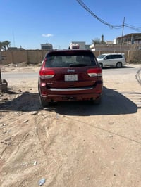 بلاش ولله السعر 133 موديل 2018 مسجله 2019 السياره لمتدد فول الفول واحد...