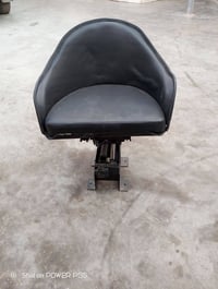 كشن بلادي جديد /07726225805