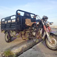 ستوته2023 محرك ولا صرف ولا بخار كهربائيات شغاله ركبه وشاصي بل شرط. الس...