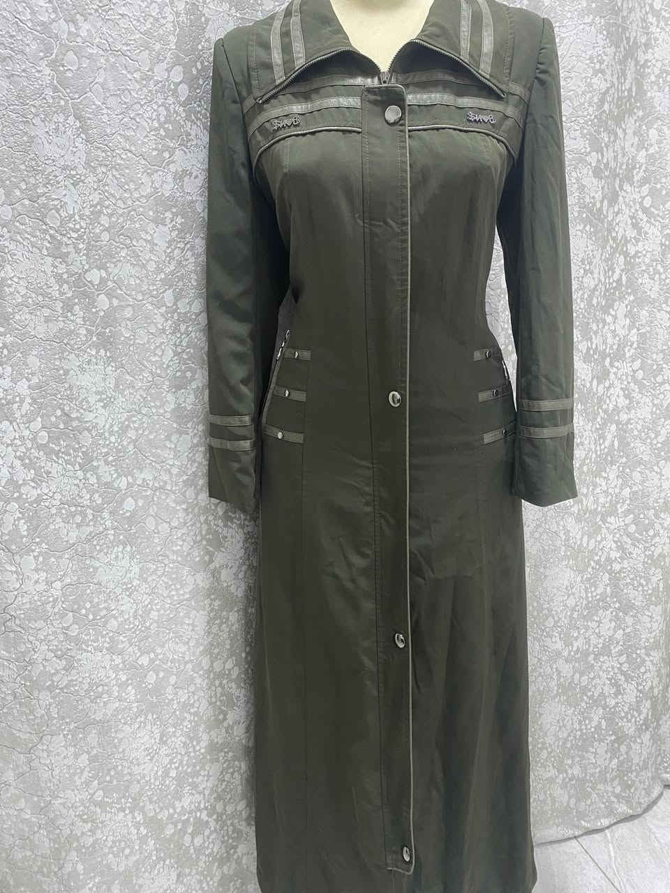 لبيع قياس لحد 80 يلبس القذعه ع 10


**إذا كنت صاحب هذا الإعلان وتريد حذفه لأي سبب، رجاءا أرسل رسالة إلى الدعم الفني**