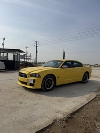 جارجر بوليسي • ٢٠١٢ • رقم انبار