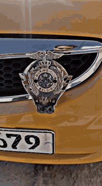 فيرنه البيع مديل ٢٠١٥, سياره خير من الله دتدفه تبريد صدر خلفي امامي زنون كله صرلي يومين من مخلص سياره مامعيوده بسمي تحويل ثاني يوم ‏‪***********‬‏‏‪***********‬‏
