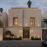 🔷 م. علي المحنا للأعمال الهندسية 🔷 نوفر كوادر هندسية وحرفية محترفة لتن...