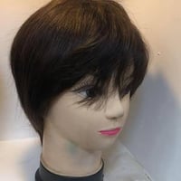 بوستيجة شعر • كاملة • مناسبة