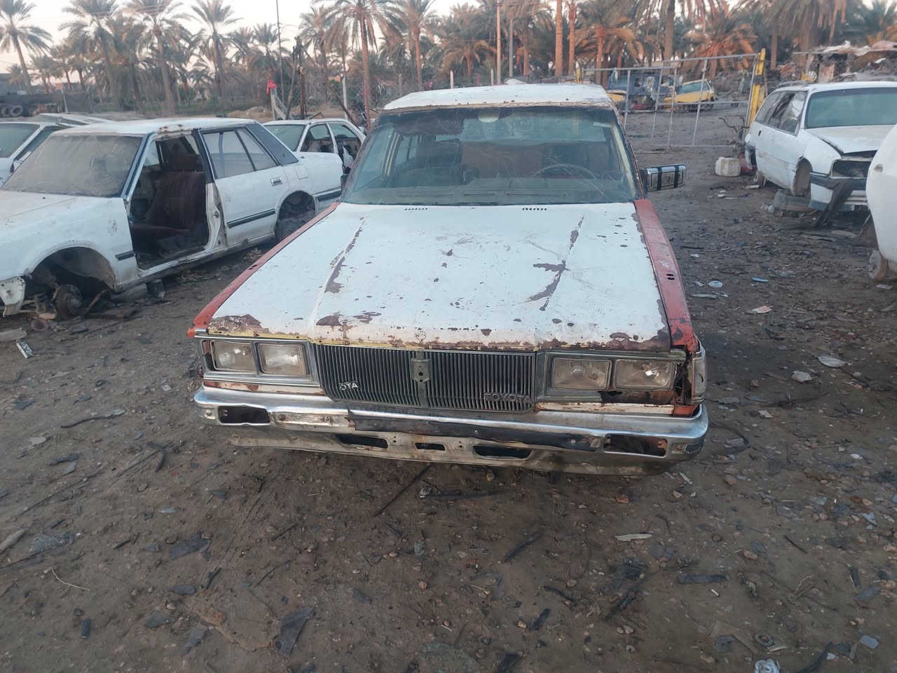 تفصيخ كراون العنوان بابل مشروع المسي اتصال فقط ***********  ***********
