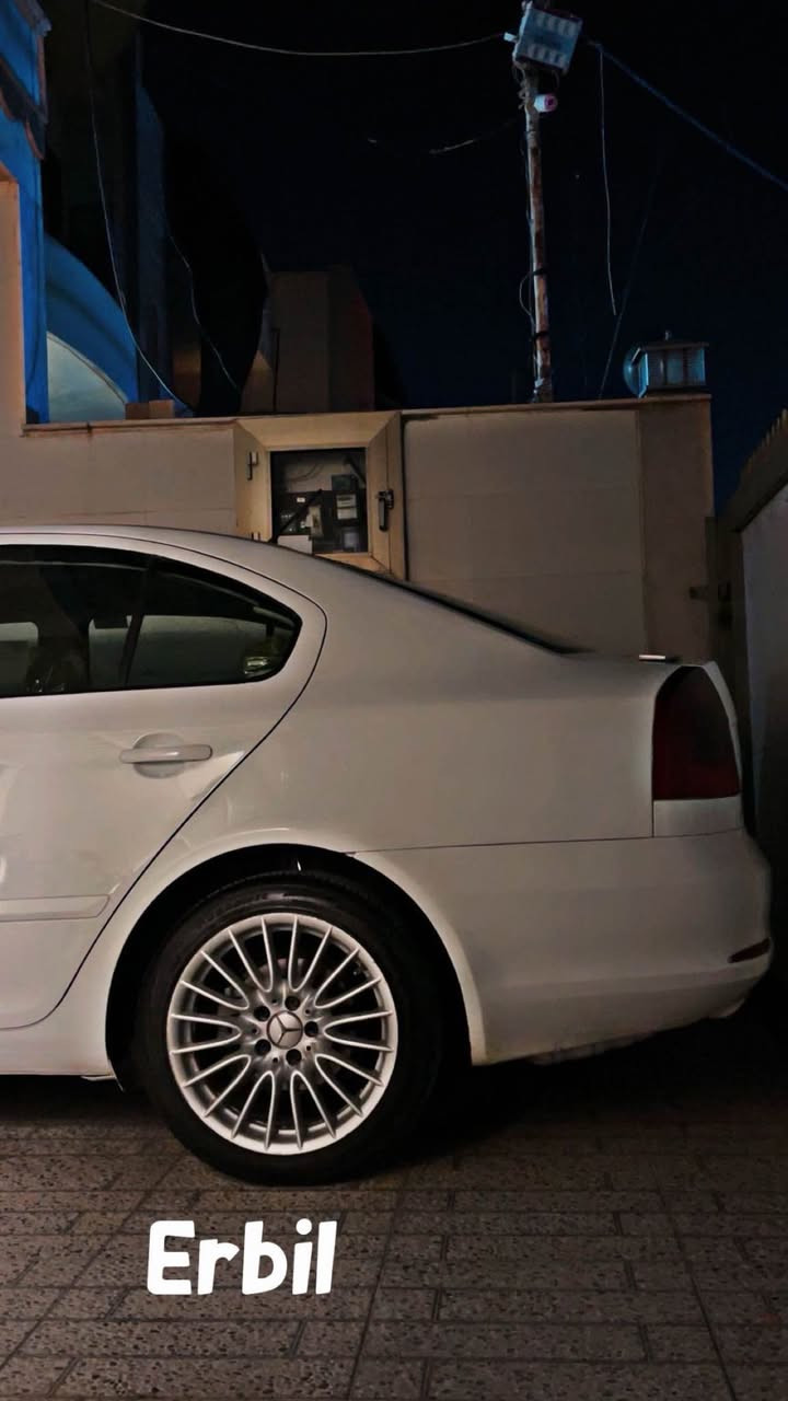 ‎تاية و ويلي مارسيليس بؤ زؤر بةس سةيارةكان دةبي لو فروشتن و گؤرينةوة تايكة سةتا ٨٠ خاوينة ويلةكةش لوك‎ أربيل, العراق


**إذا كنت صاحب هذا الإعلان وتريد حذفه لأي سبب، رجاءا أرسل رسالة إلى الدعم الفني**