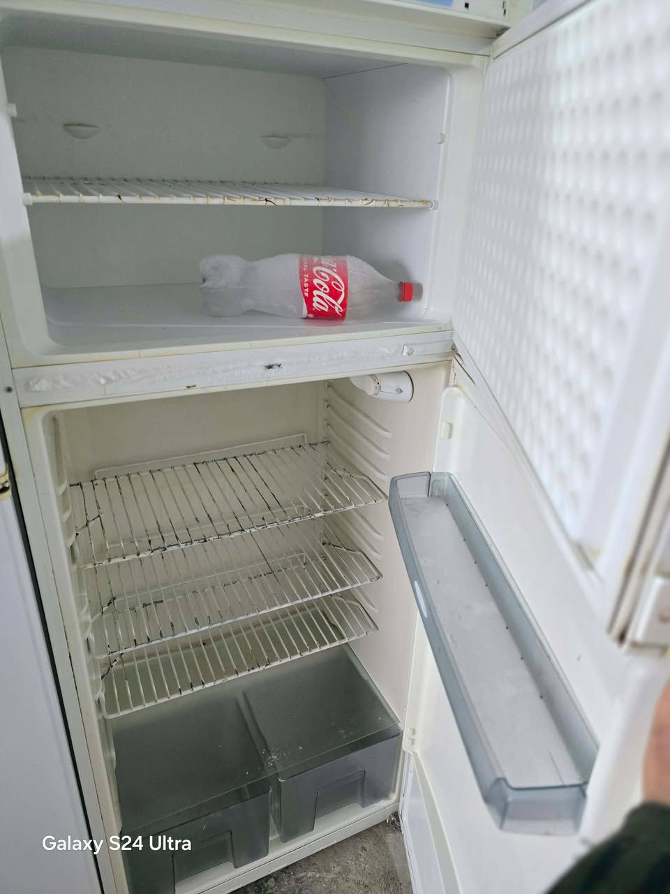 ثلاجه مستعمله شغاله ونضيفه السعر مناسب جداً المكان موصل الشلالات توصيل موجود الشراي  يتفضل خاص


**إذا كنت صاحب هذا الإعلان وتريد حذفه لأي سبب، رجاءا أرسل رسالة إلى الدعم الفني**