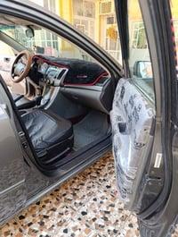 سوناته • ٢٠١٠ • ديالى بلدروز