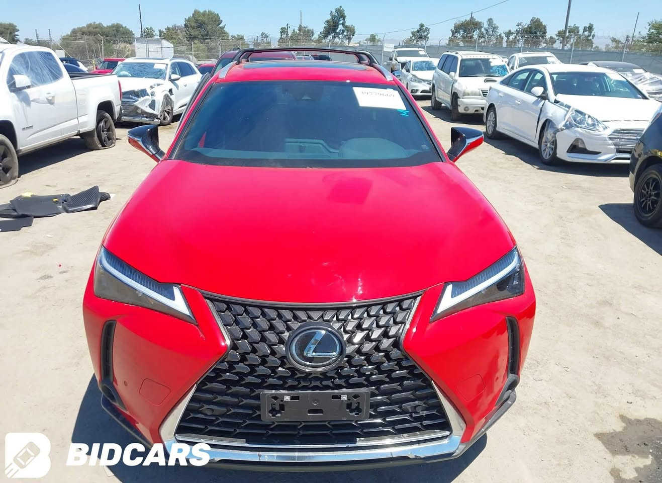 سلام عليكم بيع فقط
Lexus ux250h f sport
مديل 2023
فول مواصفات
سقف بانوراما
رادارامامي وخلفي
توقف ذاتي
تحكمات ستيرن
شاشة اوتو وكار بلاي
نقطة عمياء
قيادة ذاتية
حديد مسار
تحديد سرعة
eco/Normal/sport/ انضمة قيادة
تحكمات كشنات كهربائية
مانع تزحلق
وارد امريكي والسيارة نضام هايبرد محرك والسيارة جداً اقتصادية

وصور الحادث موجودة حادث بسيط مو قوي سيارة قوية واعتمادية واكو تفاصيلهة بل يوتيوب فقط اكتب اسمهة وينطيك مراجعة كاملة

السعر 195 وبيه مجال 

***********
