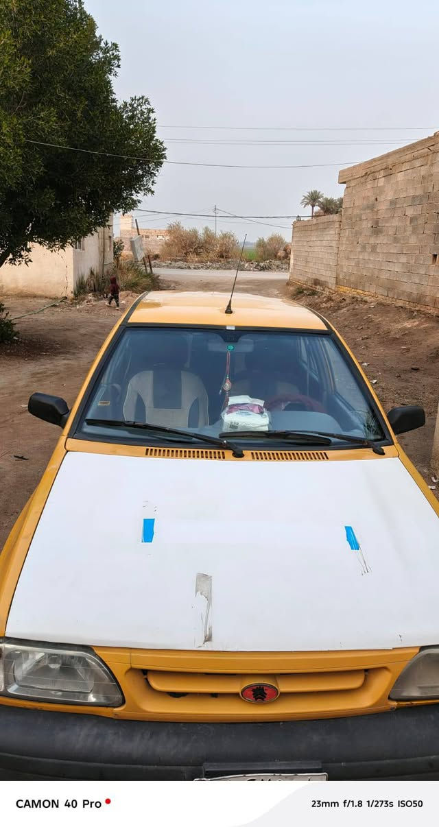 سلام عليكم سيبه البيع مديل 12
حداديه نضيفه كير جديد مكينه بيه بخار الستفسار عله رقم


**إذا كنت صاحب هذا الإعلان وتريد حذفه لأي سبب، رجاءا أرسل رسالة إلى الدعم الفني**