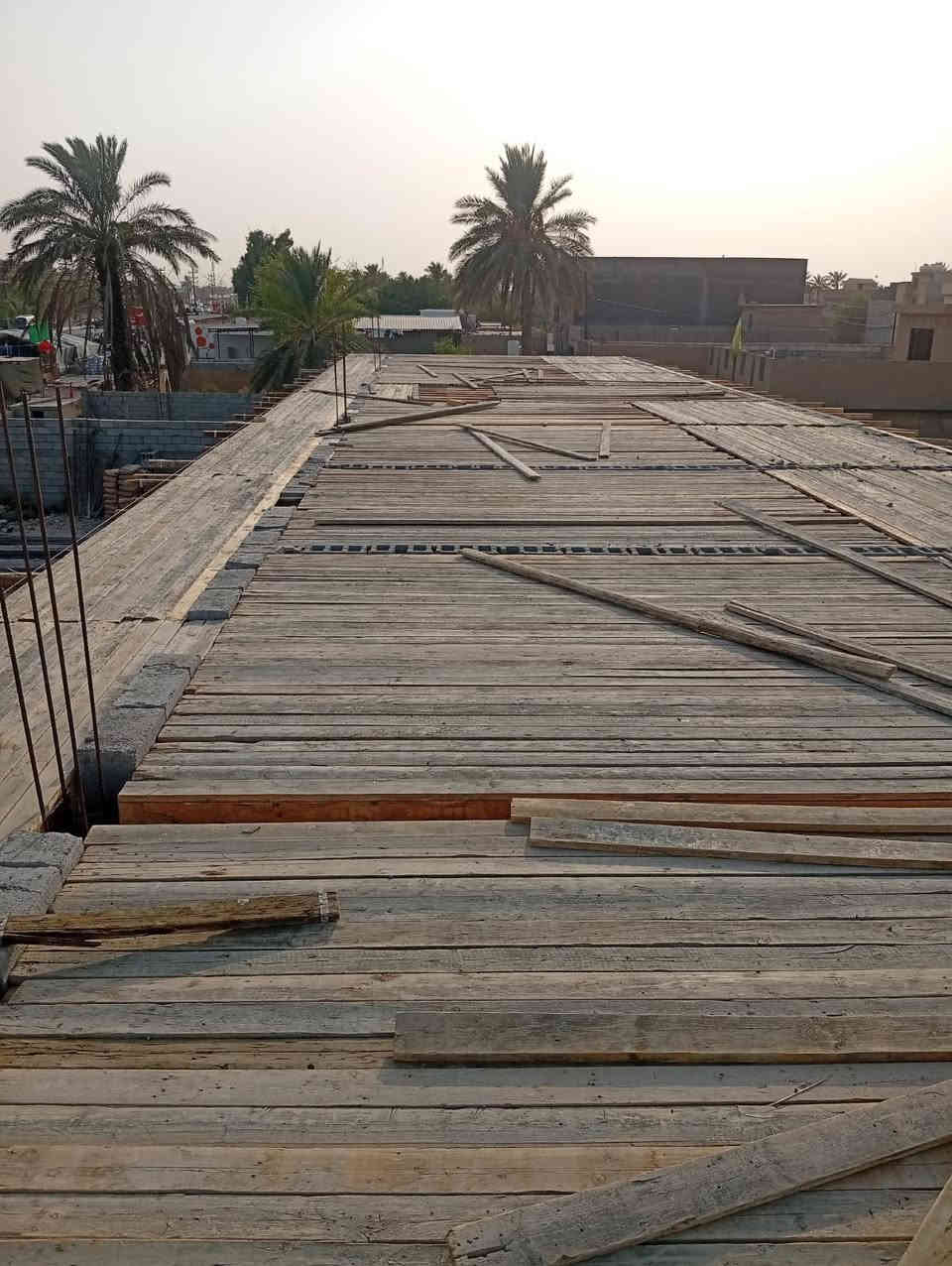 السلام عليكم
نجار قالب لعمل كافة النجارة 
نشتغل بيت گنطره جسر اي شي عندك نشتغله فقط اتصل
 اسعار مناسبة  للفقراء والمحتاجين
***********
