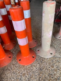 خاص • قطعة • شرط شلع