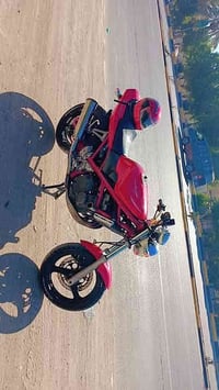 بانده 400 • بابل سده هنديه • نضافة فول