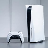 بلايستيشن٥ • ١تيرا • اشتراك فاخر