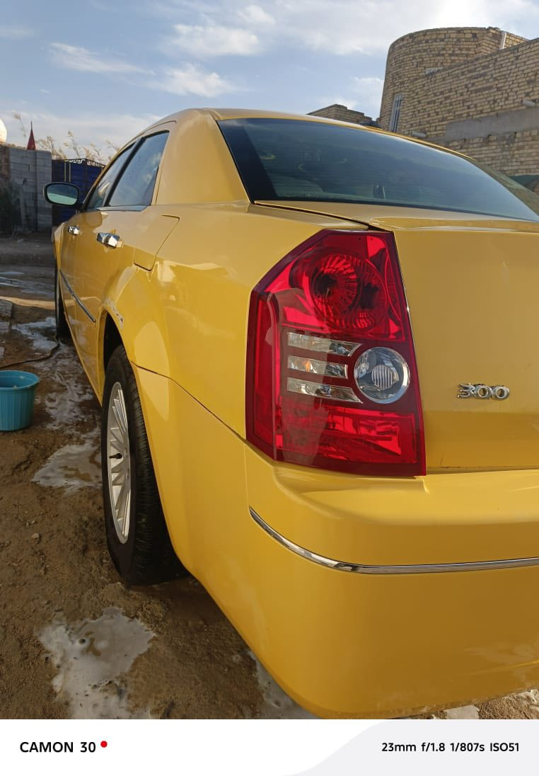 سلام عليكم اوبامه ٢٠٠٩ مكينه ٣٥٠٠ اصل سياره جاهزه ع آخر حبابه للبيع او مراوس بخصوصي مكان بلعماره مكينه كير تخم تاير حداديه بل كارتون سعره ١٠٥ مجاله بصيط 
للاتصال ***********
