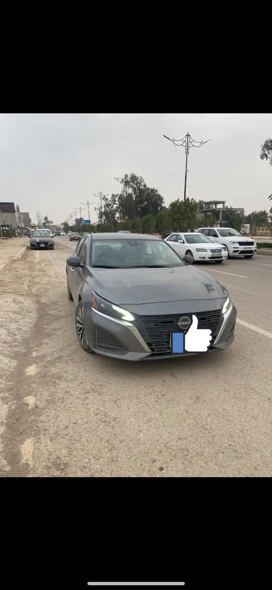 للبيع التيما Sv
ماشية ٤٠،٠٠٠فقط 
ضرر فقط نهاية جاملغ خلفي 
رقم ديالى 
بچم كبس  ت
ترقيم جديد


**إذا كنت صاحب هذا الإعلان وتريد حذفه لأي سبب، رجاءا أرسل رسالة إلى الدعم الفني**