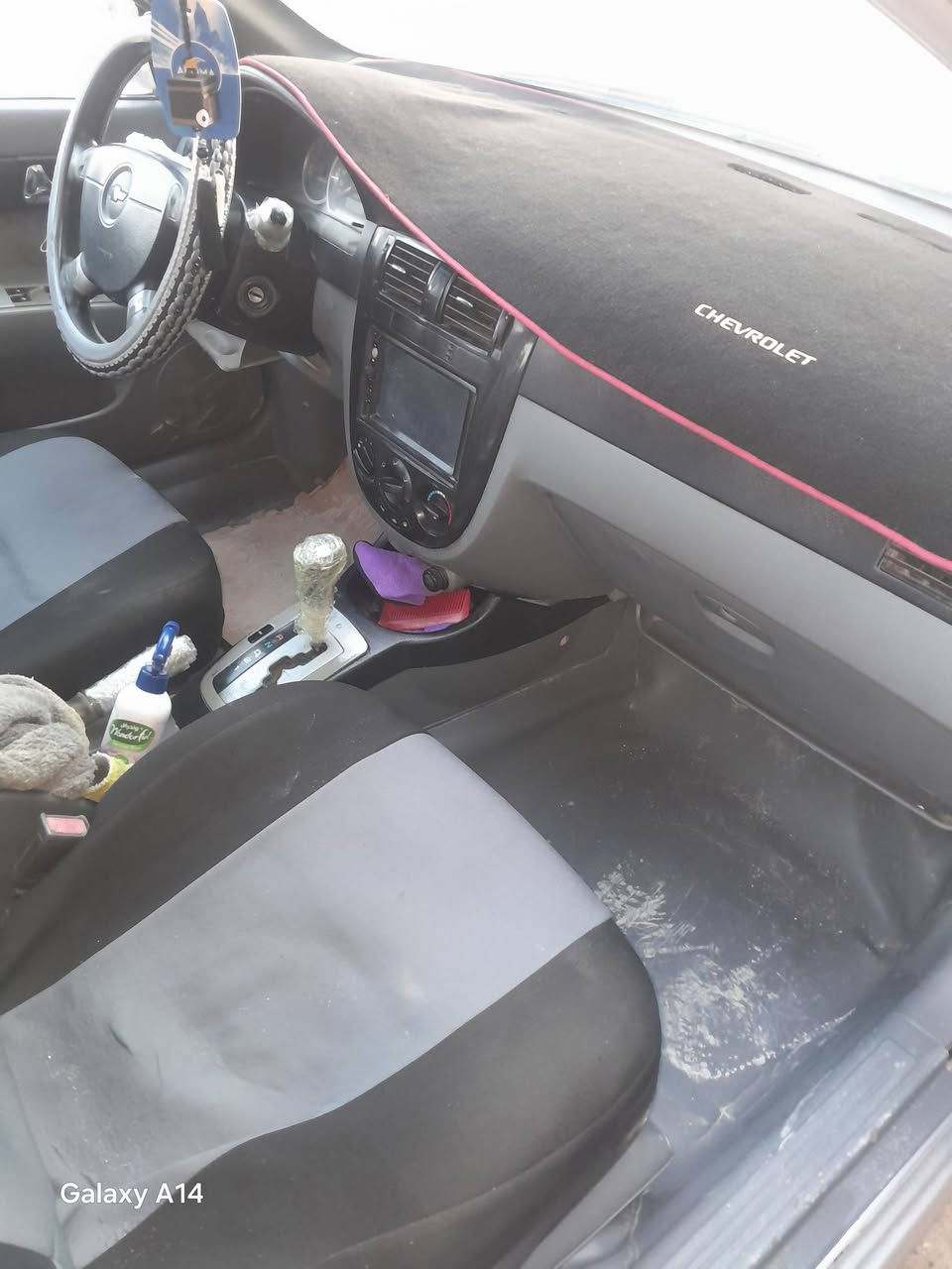 بيع فقط موديل سبعه***********
