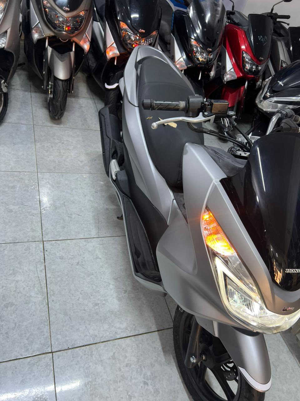 #بي_سي_أكس_جيل_ثاني_ ياباني أصلي 🇯🇵👍 
البيع نقد والأقساط 👉
مصرف الرافدين فقط👉
مواظف ومنتسب 👉
استقطاع الاكتروني بدون مقدمه👉
بحالة الوكالة 👍
شرط الضمان 💯💯
نظافه فول 💯💯👍
حساس ازدحام A 🚦
استان صفح كهربائي
مكاني كربلاء قضاء طويريج حي الجمعيه 👉
***********☎️واتساب 
***********☎️بدون واتساب 
أخوكم حيدر السعدي 
اخوتي الغوالي إتصال فقط ربي يحفظكم ويرعاكم
