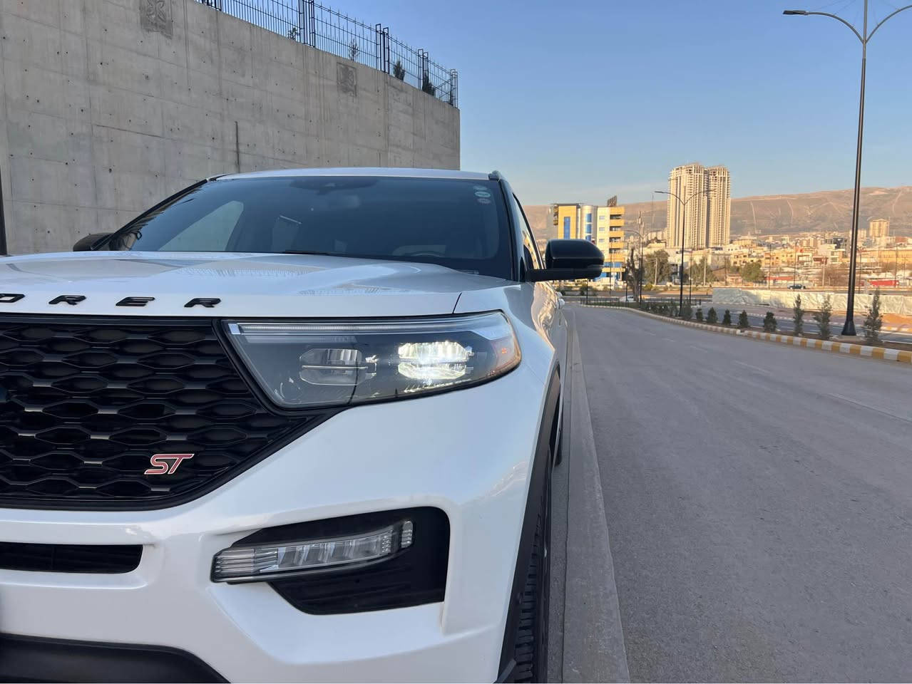 ٢٠٢٠ST
کلین تایتل
فول مواصفات 
کوشن مەساج 
ئۆتۆپارك
ژ.م*********** السليمانية, العراق
