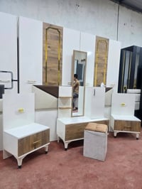 غرفة تركية • ٥ قطع