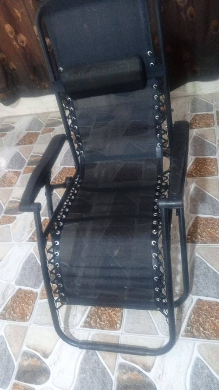 خيمه نفسهه 90 وكراسي ينطبكن 50 الواحد


**إذا كنت صاحب هذا الإعلان وتريد حذفه لأي سبب، رجاءا أرسل رسالة إلى الدعم الفني**