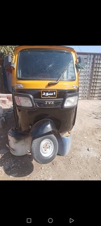 ٢١ شهر ال١١ كشره محرك نضاف سعر خاص تكتك جاهزه 07830083692