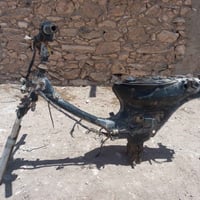 س90 • بي وراقو • اليوسفية