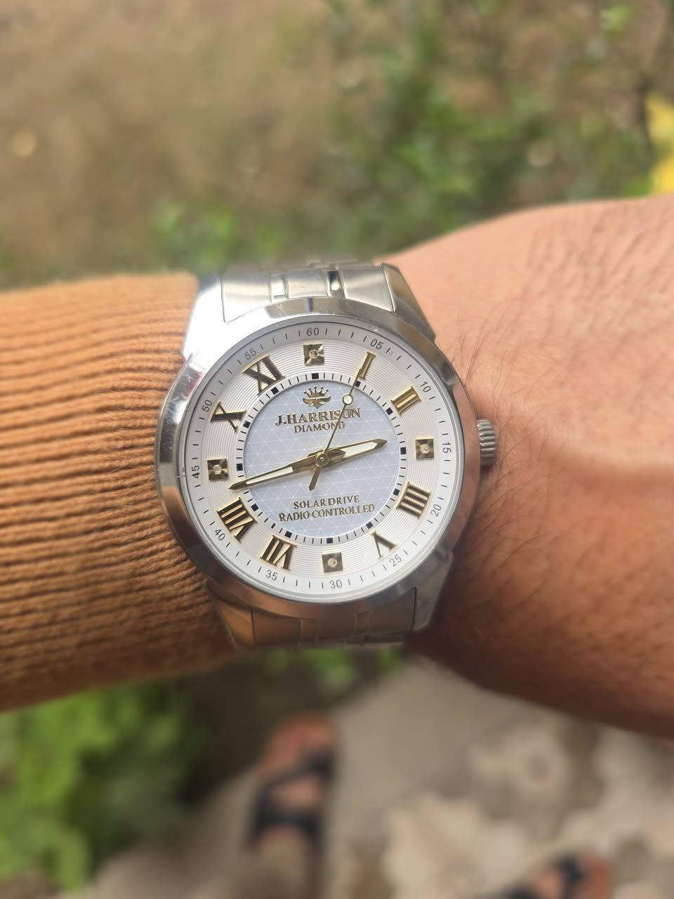 تفاصيل كامله بالفيديو والصور 
للحجز والاستفسار راسلني خاص


**إذا كنت صاحب هذا الإعلان وتريد حذفه لأي سبب، رجاءا أرسل رسالة إلى الدعم الفني**