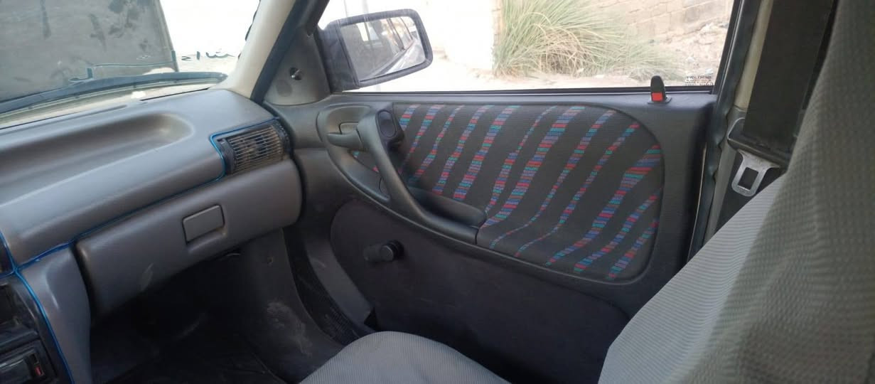 السلام عليكم اوبل استرا موديل٩٣ رقم بغداد مشروع وطتي السعر تحويل مباشر السعر ٤٧ بيه مجال يرهم مراوس حسب القناعه ***********
