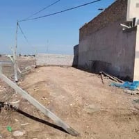 ١٠٠م • حي الكفيل • سند ٢٥