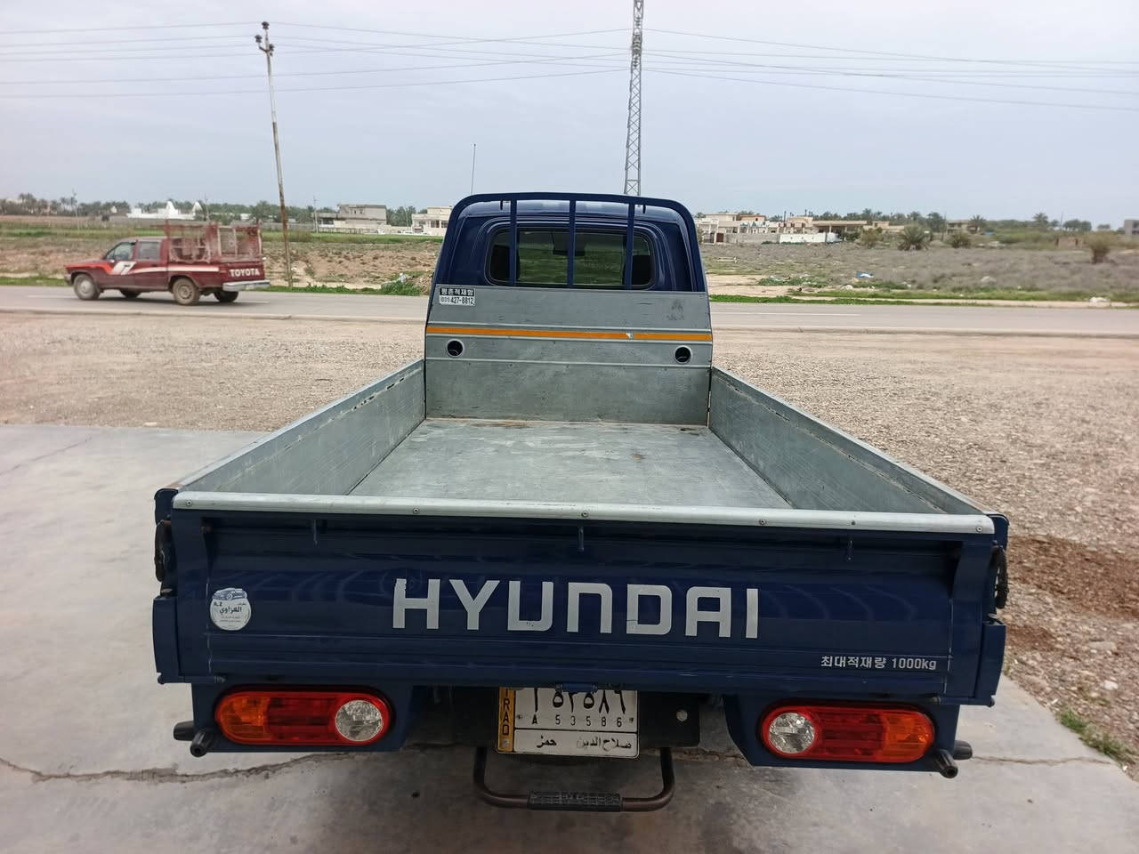لبيع بورتر ٢١ ستفسار ***********
