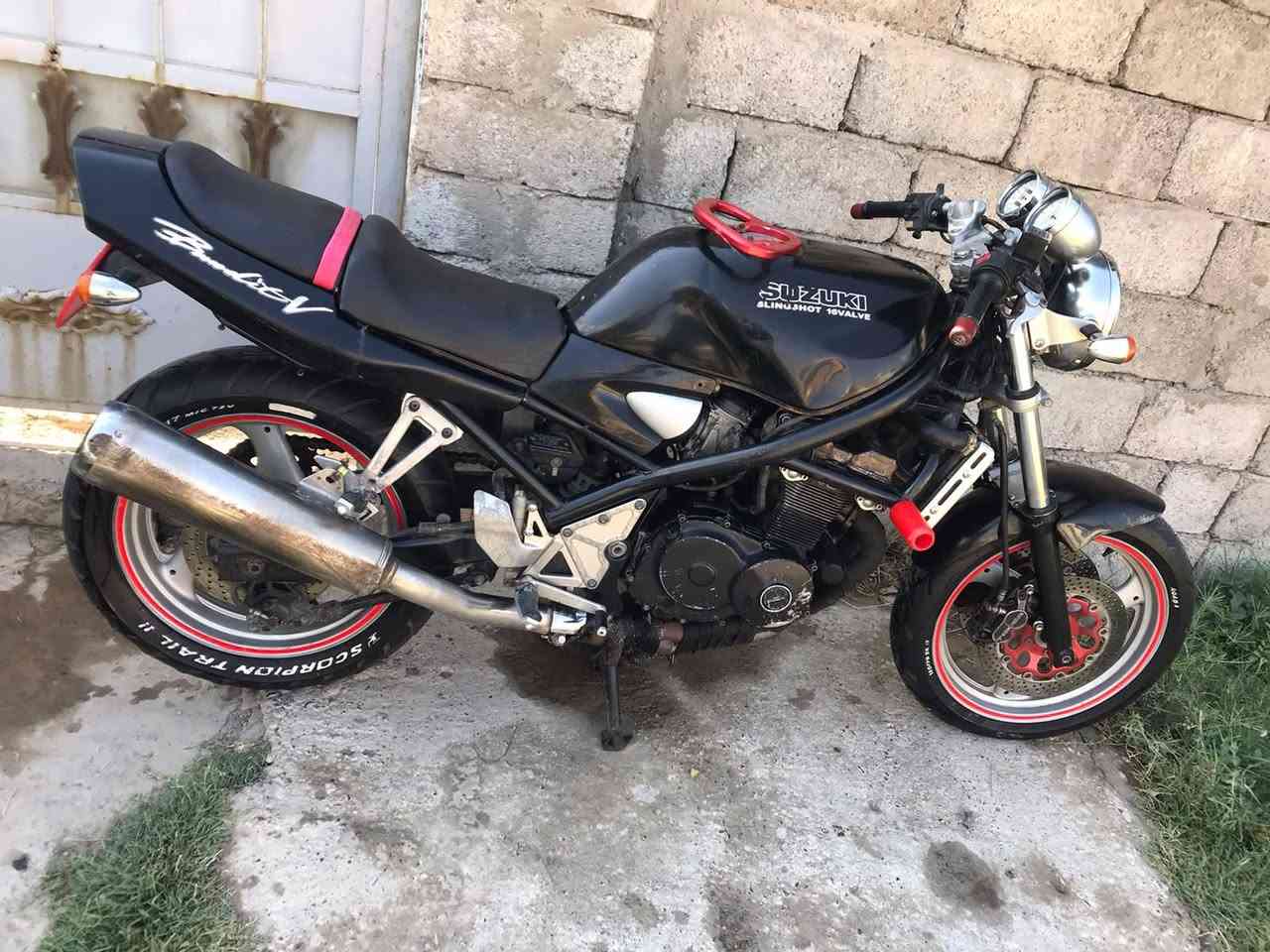 للبيع بطح بانده حجم ٤٠٠ نكره سلف بكل وقت كهربائيات كيجات شغالا تواير جدد دبلات شغالا سعر 650 مكاني موصل جانب الأيمن ستفسار ***********

