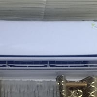 سبلت ثنين طن للبيع جدبد مستعمل شهر واحد بس 07851058013