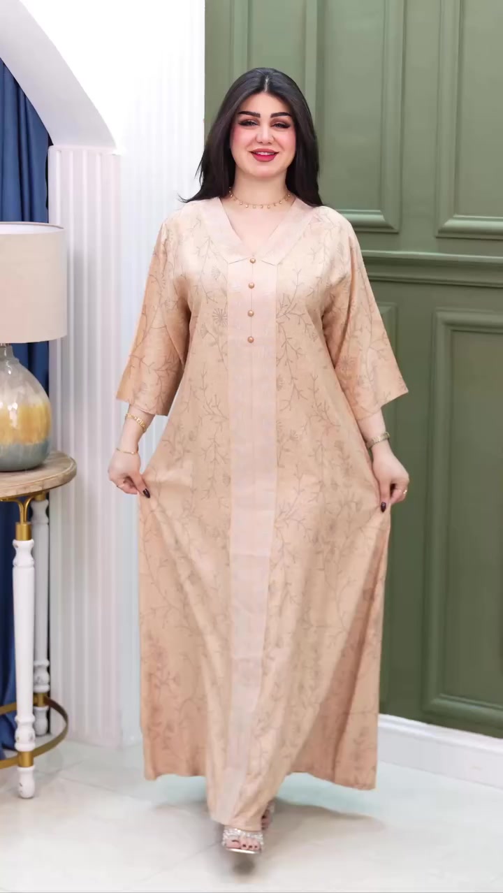 دشداشه كشمير خامه درجه اولى 
⚜️سعر الدرزن 125 الف⚜️
القياسات L XL 2XL 3XL
اقل طلب درزن


**إذا كنت صاحب هذا الإعلان وتريد حذفه لأي سبب، رجاءا أرسل رسالة إلى الدعم الفني**