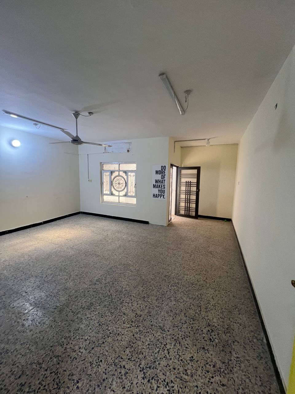 🏛️ شقه للايجار  🏛️

في الساعي بناء حديث موقع ممتاز

تحتوي غرفتين منام صاله مطبخ

صحيات استقبال مساحه 200 متر

سعر الايجار 650 الف

ــــــــــــــــــــــــــــــــــــــــــ

للمعلومات اكثر الاتصال

على الرقم الموضح 

***********

رابط القناة 

https://t.me/vvvohhh
