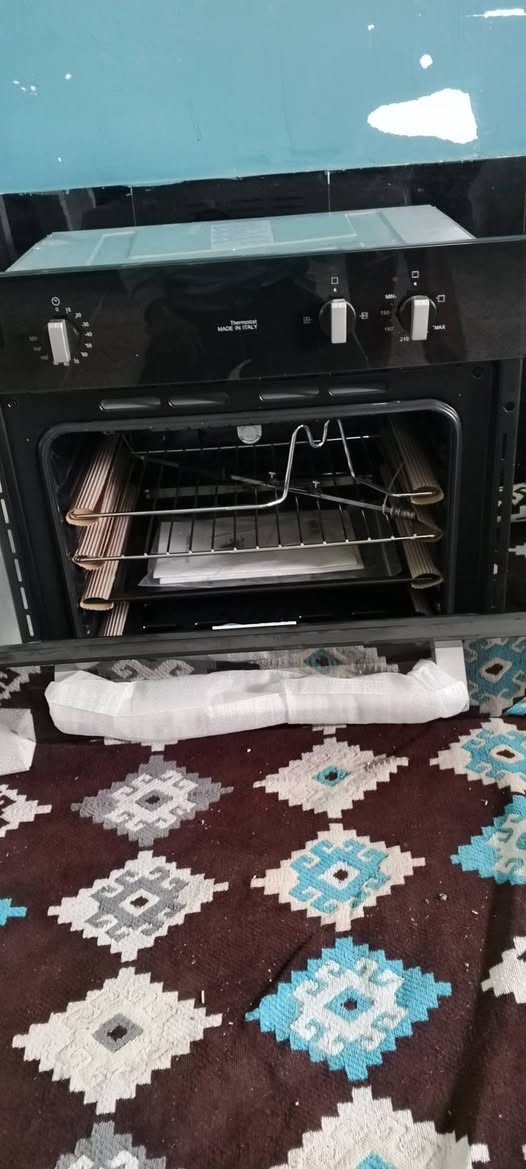 البيع جديد بالكرتون عدد 2


**إذا كنت صاحب هذا الإعلان وتريد حذفه لأي سبب، رجاءا أرسل رسالة إلى الدعم الفني**