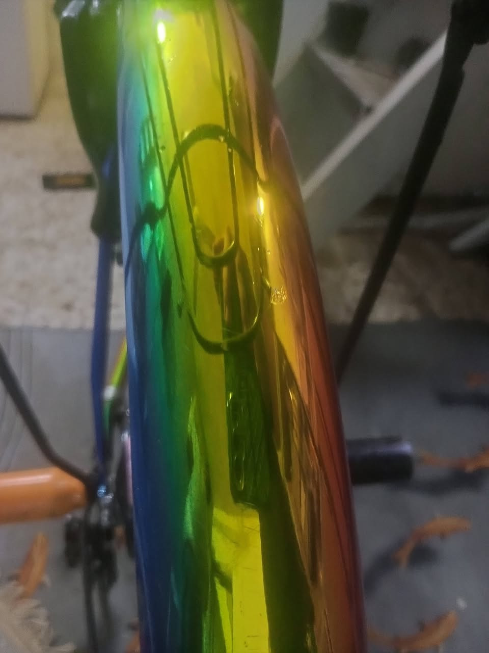 سعر 135 بي مجال مو شراي اليجيني شوفة شكد نضيف اليردة يجيني خاص


**إذا كنت صاحب هذا الإعلان وتريد حذفه لأي سبب، رجاءا أرسل رسالة إلى الدعم الفني**