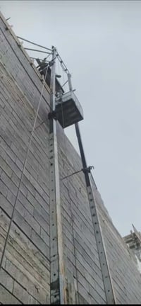 توجد خباطه لصب الابيوت طابق اول طابق ثاني صب ارضيات سقل ناعم وصب لاش و...