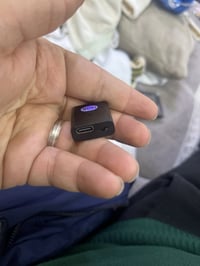 شلعه • اكسسوارات • مجموعة