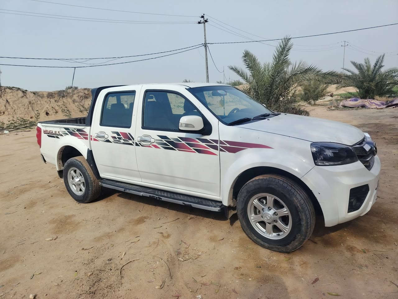 السلا م عليكم كريت ويل مديل 24 مكفوله كفاله عامه
***********
