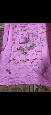 ١٥٠ قطعة • قطع نوم • حسب القطعة