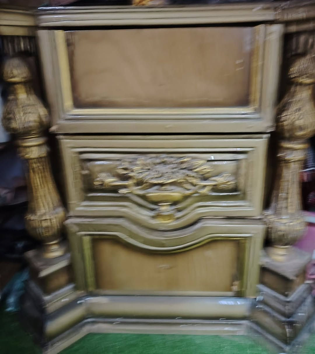 للبيع السعر خاص


**إذا كنت صاحب هذا الإعلان وتريد حذفه لأي سبب، رجاءا أرسل رسالة إلى الدعم الفني**