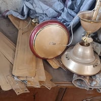 مروحتين • نظيفات • خفيفات