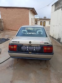 فكترا • ٩١ • حجم ١٫٨