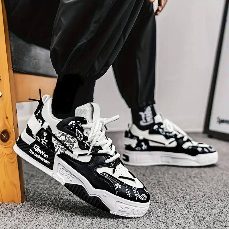 توفر✨✨✨✨
حذاء كوالتي عالي 
قياس ٤٤


**إذا كنت صاحب هذا الإعلان وتريد حذفه لأي سبب، رجاءا أرسل رسالة إلى الدعم الفني**