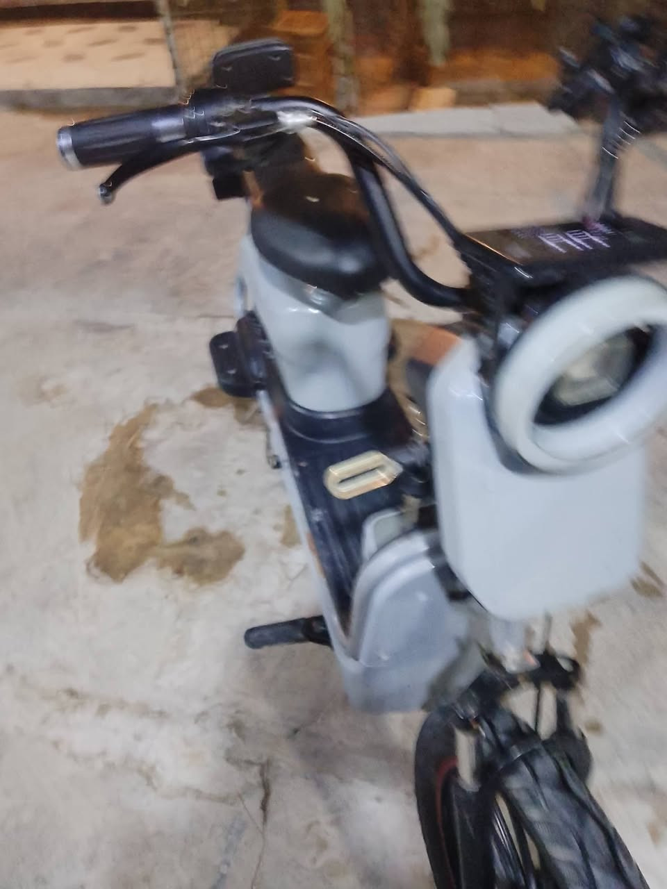 درجه شحن للبيع السعر 200 بيها مجال العنوان بصره زبير   فقط ما بيها بطاريات/***********
