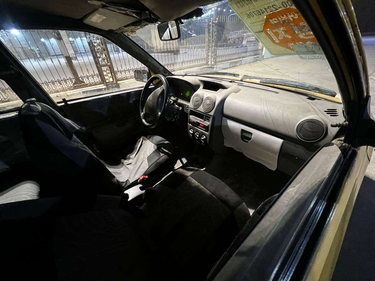 السلام عليكم سايبا ٢٠١١ رقم بغداد الماني سنويه عظم عاج بدون راعي مكينه خيط بخار الكير بي الرابع يفلت يرادله ترتيبات شواصي بلاديه السعر ١٢ وبيه مجال مكاني بابل ورديه قرب الأمام سيد موسى ***********
*********** مكلف بالنشر
