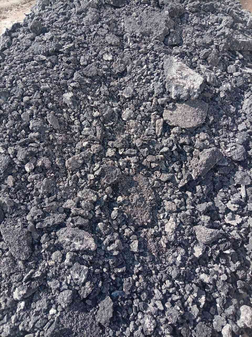 السلام عليكم
يتوفر قشط درجه اول حمل فول
سعر حسب العنوان ***********
