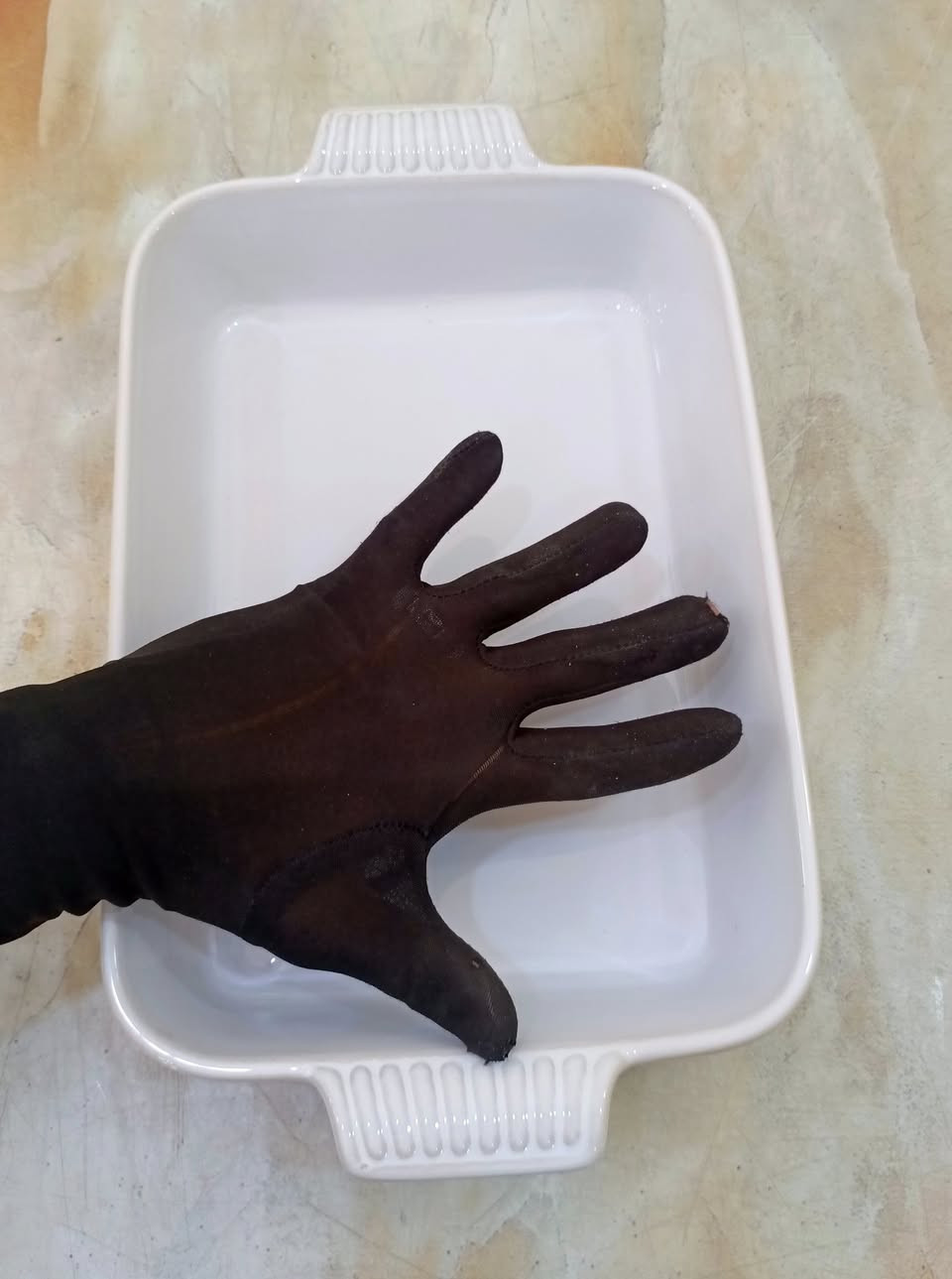 .سلام عليكم 
اللهم صل على محمد وال محمد 
وصول  البايركس البريطاني نقشات حفر عاليه جوده وسعه حراري داخل وخارج جميع الاحجام  يدخل جميع الافران ومايكروا الاصلي كبير وعميق جدا بدأت صب 
ضمان بايركس زيتي  كما موضح في الصور
 الالوان المميزه النازكة 
  بايركس عميق  وسعة حراري عالية الجودة  اشكال مختلفه

باقي الصور على قناة التليكرام 👇👇👇
https://t.me/+ro5NT0GIM3VhZDRi

رابط حساب البث تيك توك 👇👇
https://www.tiktok.com/@s_2uss?_t=ZS-8zblDG8PTs7&_r=1

@إشارة 
#متوفر توصيل كافه المحافظات 
#العنوان ديوانيه قضاء البدير حي الانتفاضه مقابل مولده محمد ابو مرام.


**إذا كنت صاحب هذا الإعلان وتريد حذفه لأي سبب، رجاءا أرسل رسالة إلى الدعم الفني**